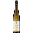 Blanc de Noir (Paket mit 6 Flaschen à 8,40€)