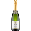 Crémant de Palatinat (Paket mit 6 Flaschen à 14,80€)