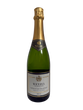 Crémant de Palatinat (Paket mit 6 Flaschen à 14,80€)