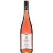 Merlot Rosé (Paket mit 6 Flaschen à 8,60€)