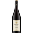 Merlot (Paket mit 6 Flaschen à 8,80€)