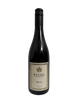 Merlot (Paket mit 6 Flaschen à 8,80€)