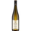 Riesling (Paket mit 6 Flaschen à 8,20€)