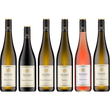 Weinprobe